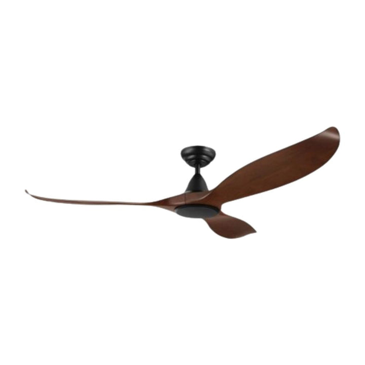 Eglo NOOSA - 3 Blade 60" 1520mm DC Ceiling Fan-Eglo-Ozlighting.com.au