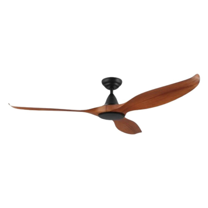 Eglo NOOSA - 3 Blade 60" 1520mm DC Ceiling Fan-Eglo-Ozlighting.com.au