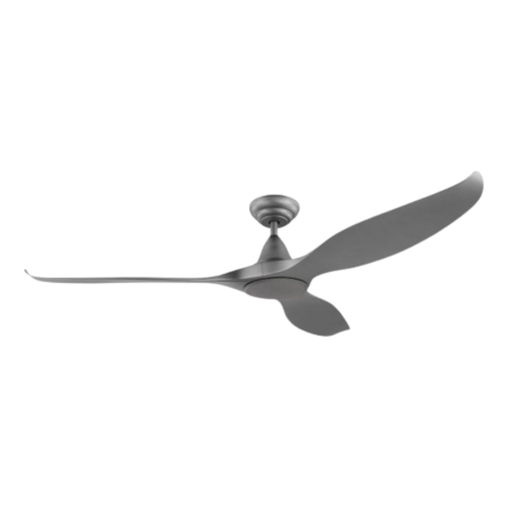 Eglo NOOSA - 3 Blade 60" 1520mm DC Ceiling Fan-Eglo-Ozlighting.com.au