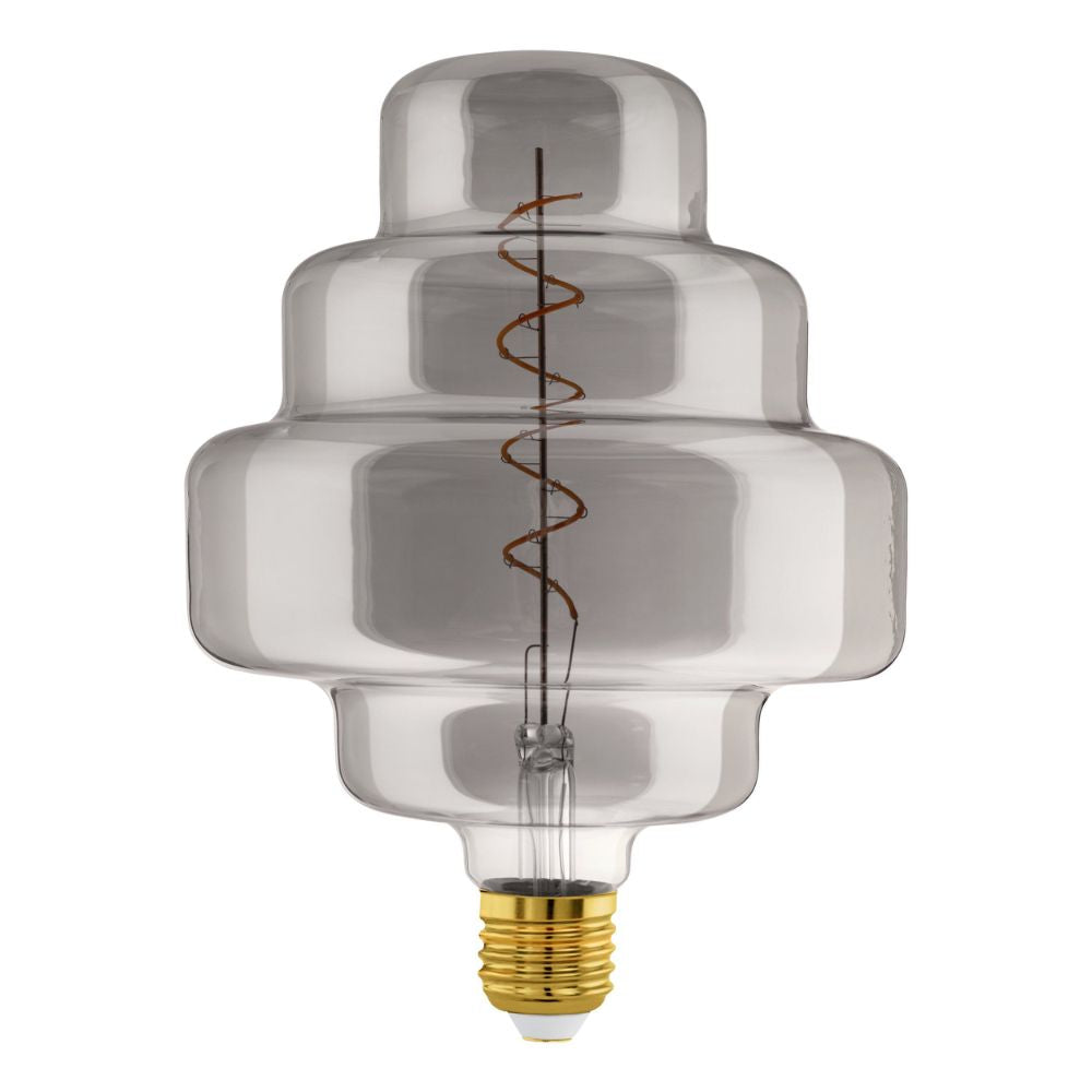 Eglo OR200 - 4W Vaporised Globe - E27-Eglo-Ozlighting.com.au