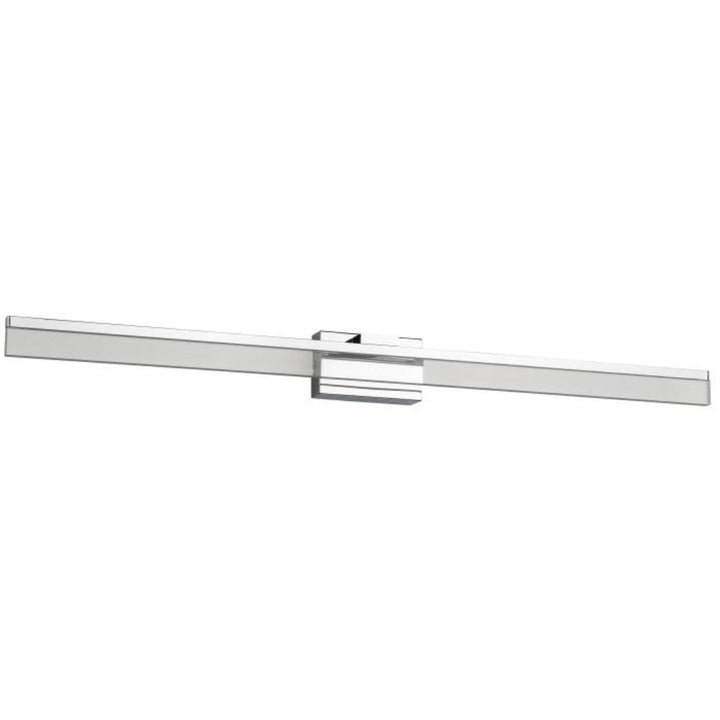 Eglo PALMITAL 2 - 11W Vanity Mirror Light-Eglo-Ozlighting.com.au