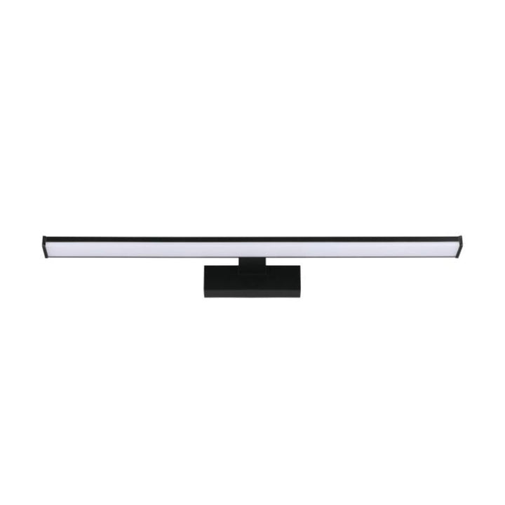 Eglo PANDELLA 1 - 11W Mirror Light-Eglo-Ozlighting.com.au