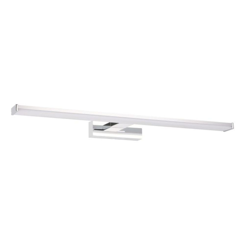 Eglo PANDELLA 1 - 11W Mirror Light-Eglo-Ozlighting.com.au