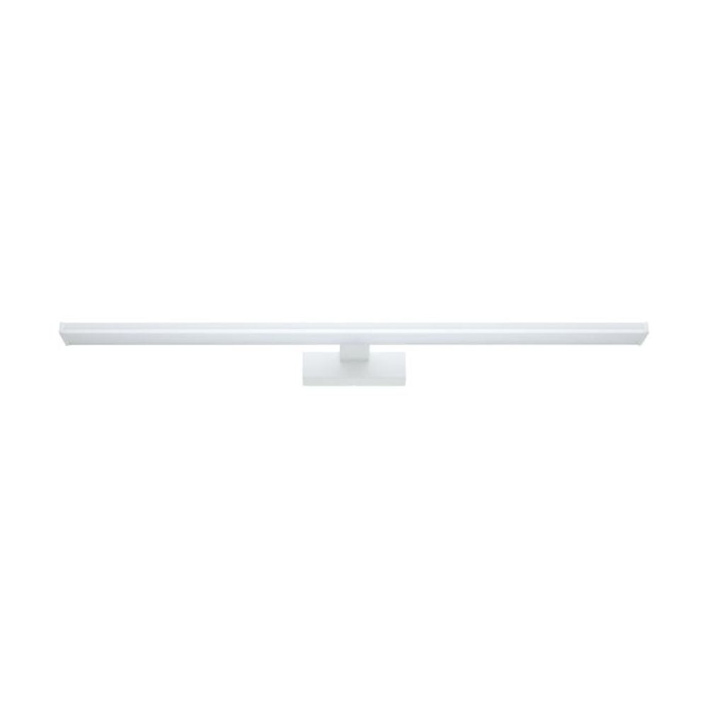 Eglo PANDELLA 1 - 14W Mirror Light-Eglo-Ozlighting.com.au