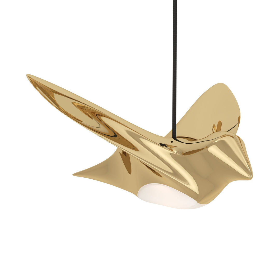 Eglo PARATEBUENO - 8/17 Light Pendant-Eglo-Ozlighting.com.au