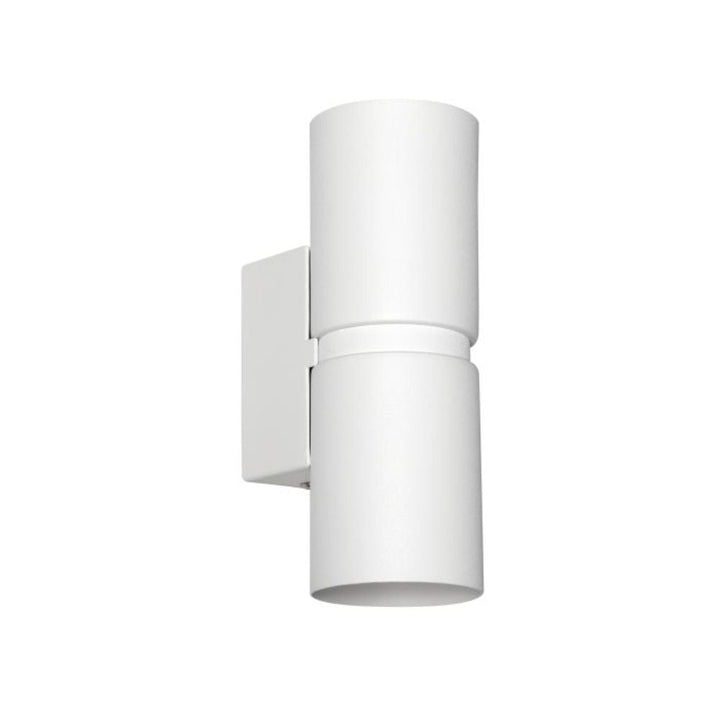 Eglo PASSA - Up/Down Wall Light-Eglo-Ozlighting.com.au