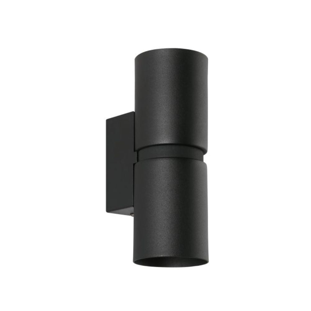 Eglo PASSA - Up/Down Wall Light-Eglo-Ozlighting.com.au