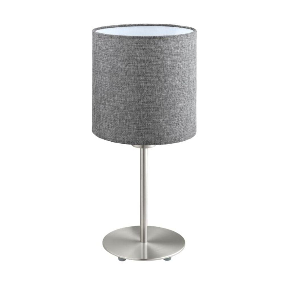 Eglo PASTERI - Table Lamp-Eglo-Ozlighting.com.au