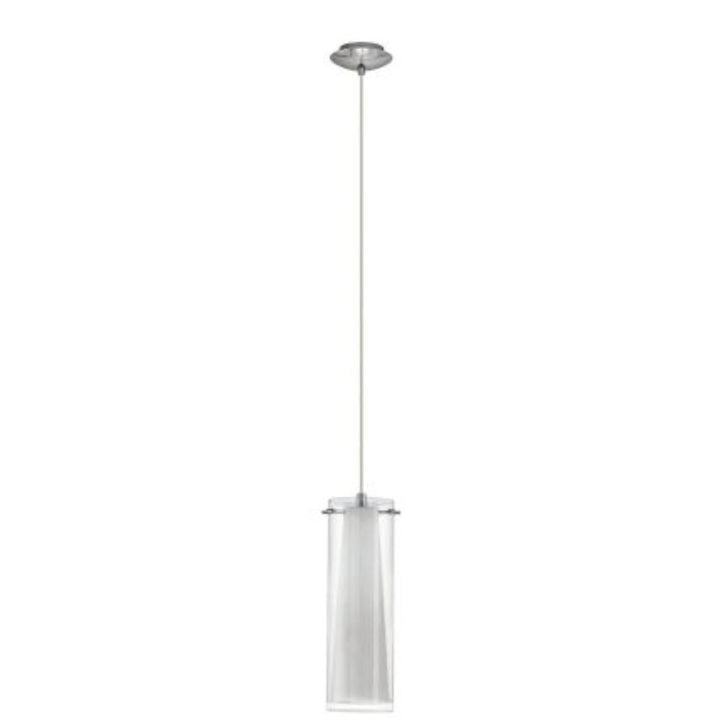 Eglo PINTO - 1/3 Light Pendant-Eglo-Ozlighting.com.au