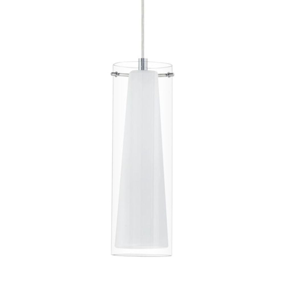 Eglo PINTO - 1/3 Light Pendant-Eglo-Ozlighting.com.au