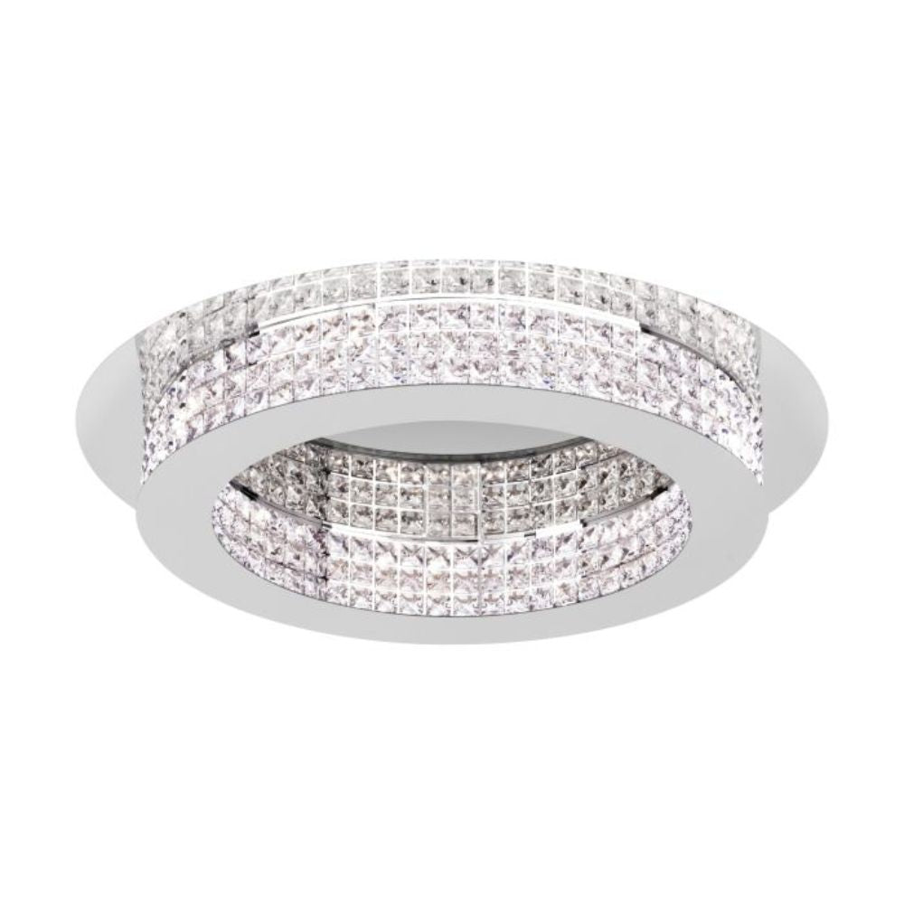 Eglo PRINCIPE - 15W Ceiling Light-Eglo-Ozlighting.com.au