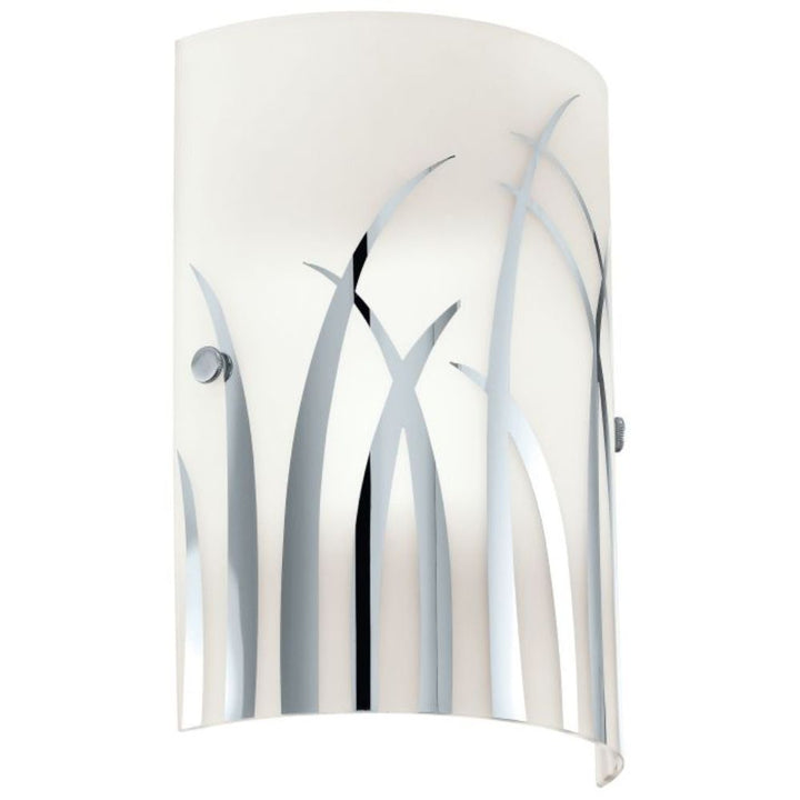 Eglo RIVATO - Wall Light-Eglo-Ozlighting.com.au