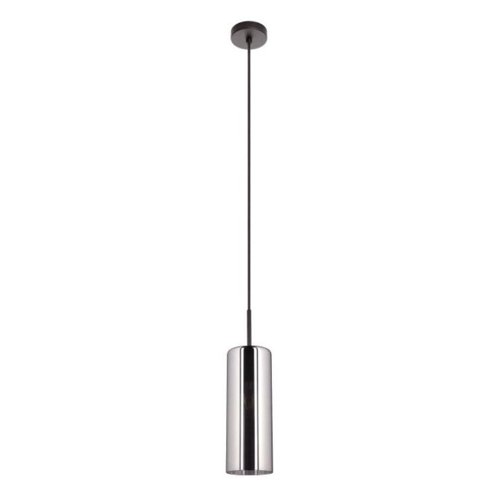 Eglo SELVINO - 1 Light Pendant-Eglo-Ozlighting.com.au