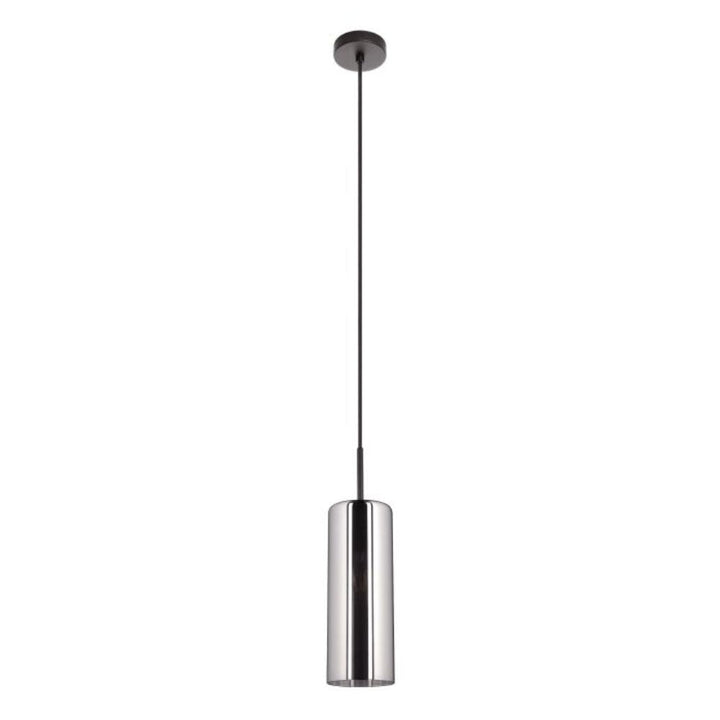 Eglo SELVINO - 1 Light Pendant-Eglo-Ozlighting.com.au