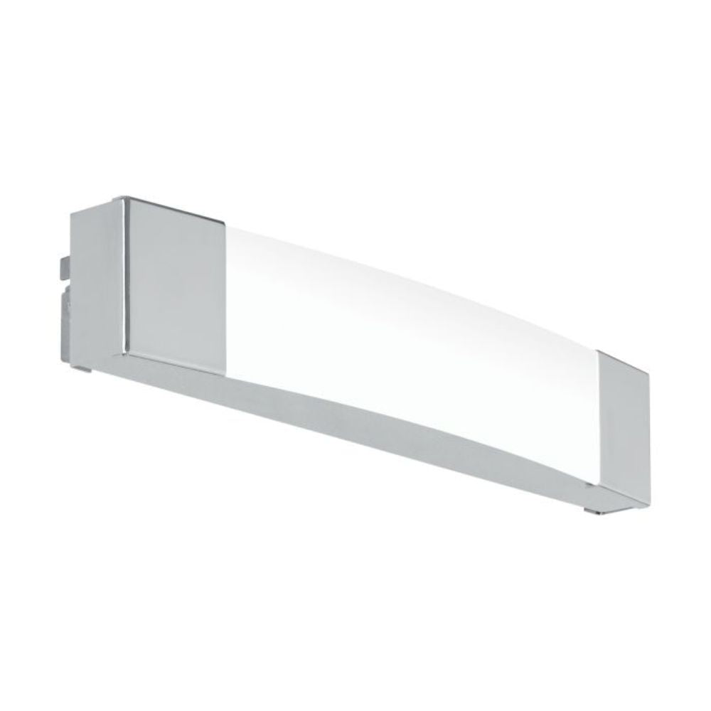 Eglo SIDERNO - 8W/16W/24W LED Mirror Light-Eglo-Ozlighting.com.au