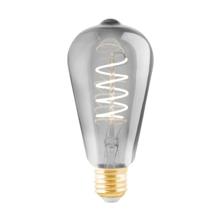 Eglo ST64 - 4W ST64 Globe - E27-Eglo-Ozlighting.com.au