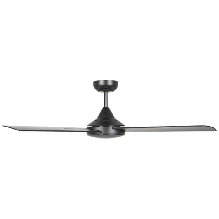 Eglo STRADBROKE - 4 Blade 48" 1220mm DC Ceiling Fan-Eglo-Ozlighting.com.au