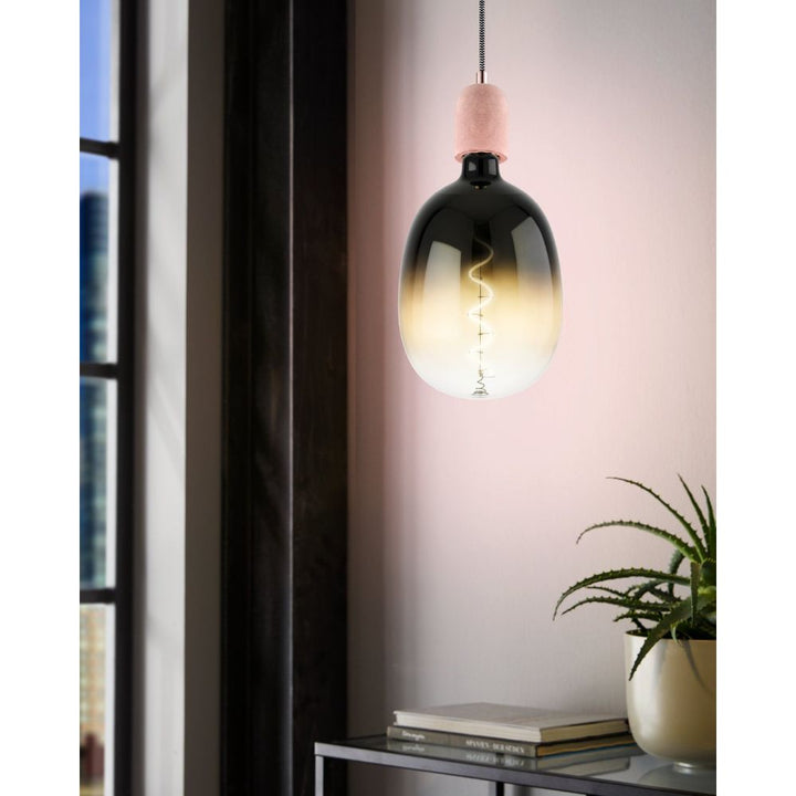 Eglo T180 - 4W LED Globe - E27-Eglo-Ozlighting.com.au