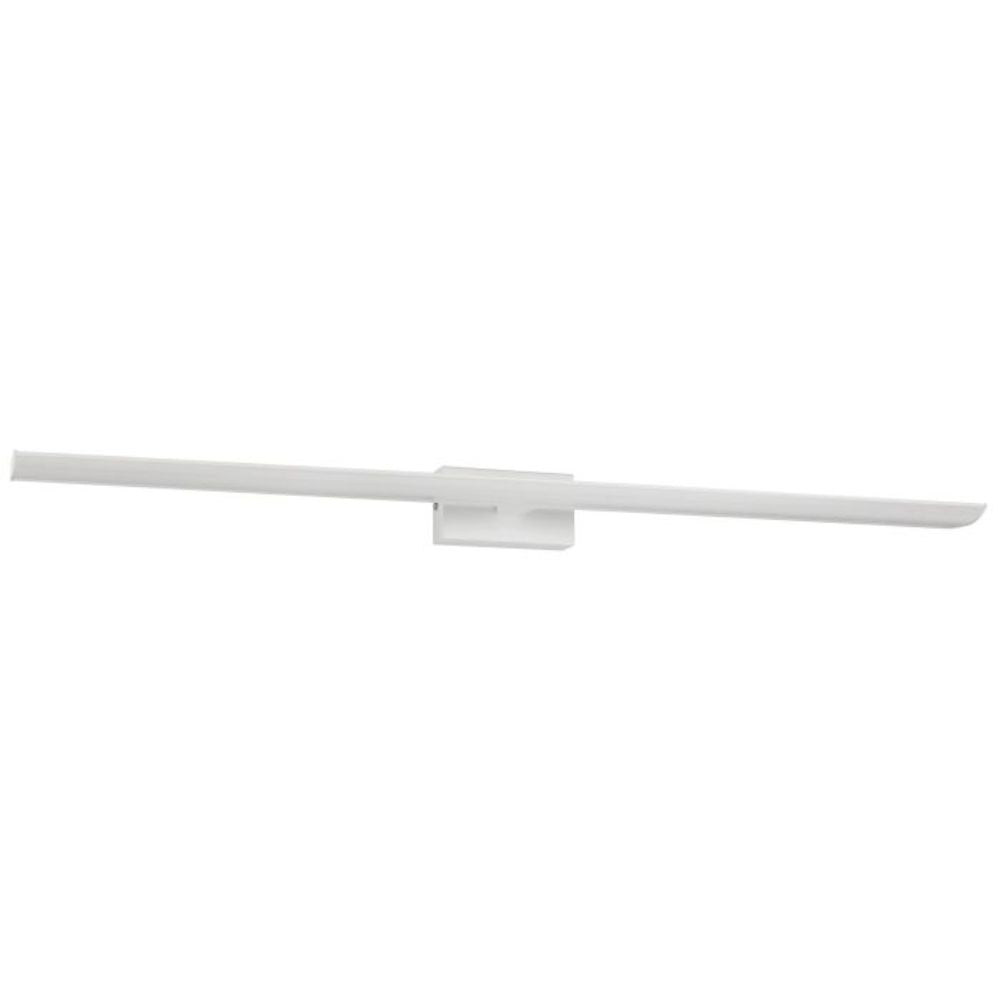 Eglo TABIANO 2 - 11W 905mm Mirror Bathroom Vanity Light-Eglo-Ozlighting.com.au