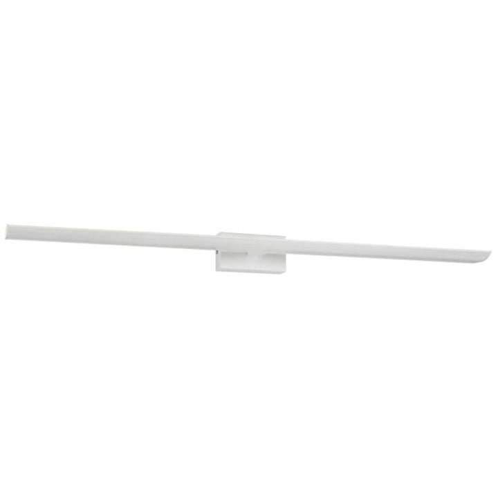 Eglo TABIANO 2 - 11W 905mm Mirror Bathroom Vanity Light-Eglo-Ozlighting.com.au