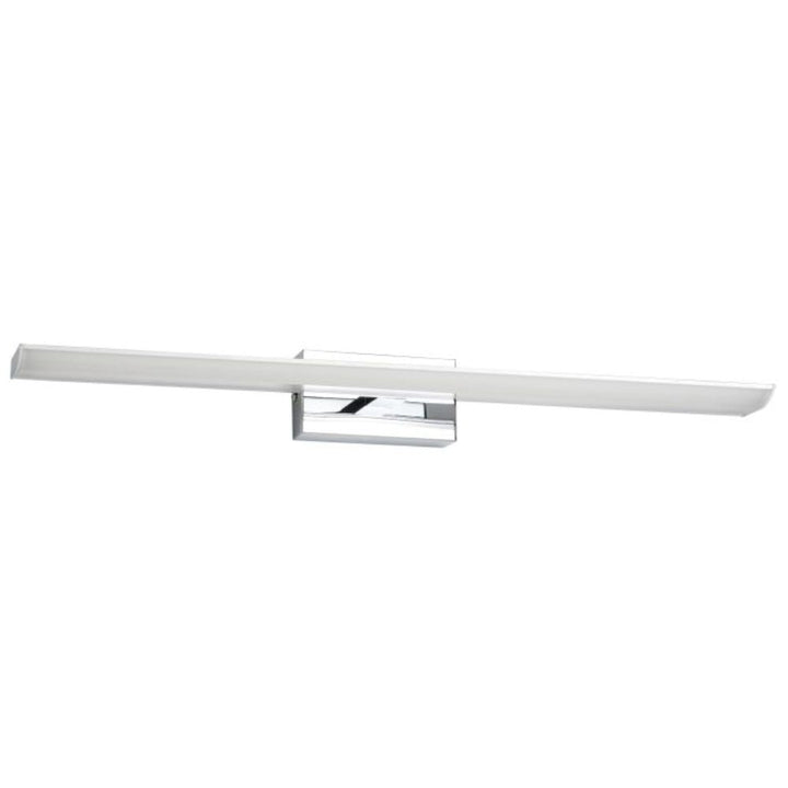 Eglo TABIANO 2 - 9.6W 605mm Mirror Bathroom Vanity Light-Eglo-Ozlighting.com.au