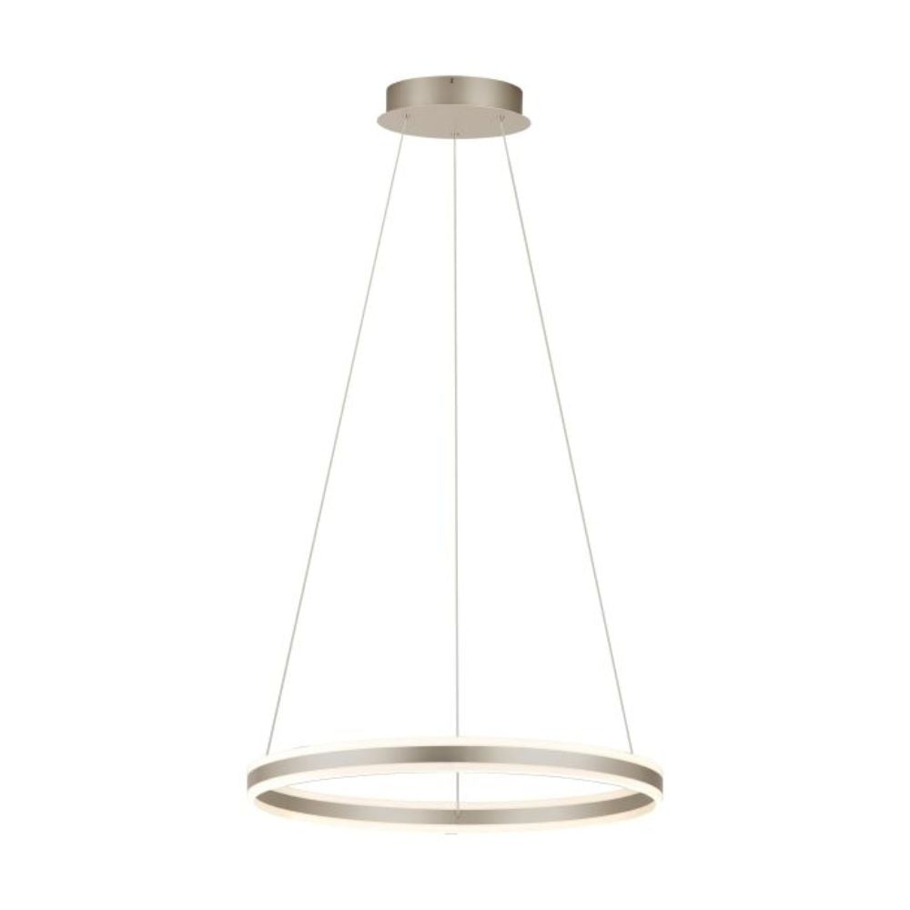 Eglo TONARELLA - 2 Light Pendant-Eglo-Ozlighting.com.au