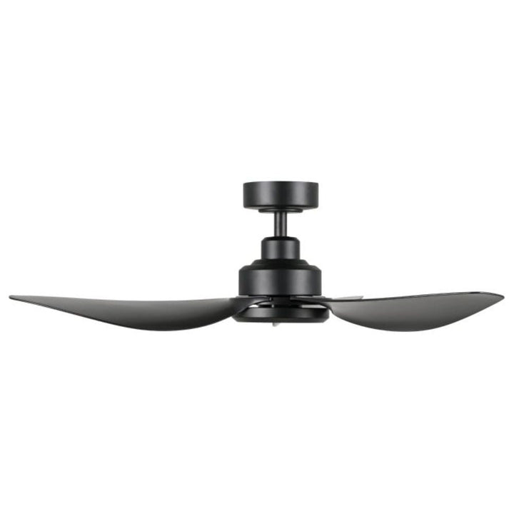 Eglo TORQUAY - 42" 1070mm DC Ceiling Fan-Eglo-Ozlighting.com.au