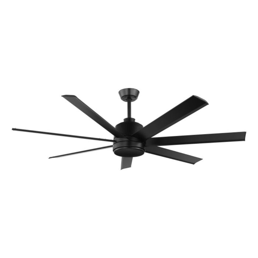 Eglo TOURBILLION - 60" 1524mm DC Ceiling Fan-Eglo-Ozlighting.com.au