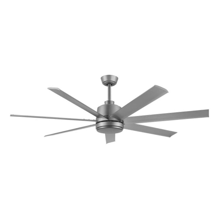 Eglo TOURBILLION - 60" 1524mm DC Ceiling Fan-Eglo-Ozlighting.com.au