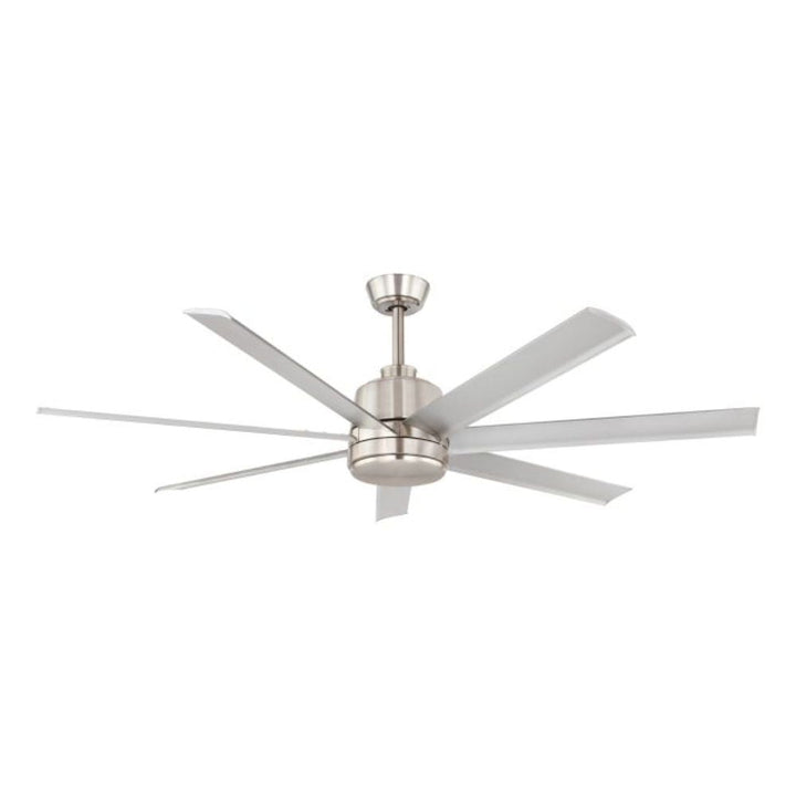 Eglo TOURBILLION - 60" 1524mm DC Ceiling Fan-Eglo-Ozlighting.com.au