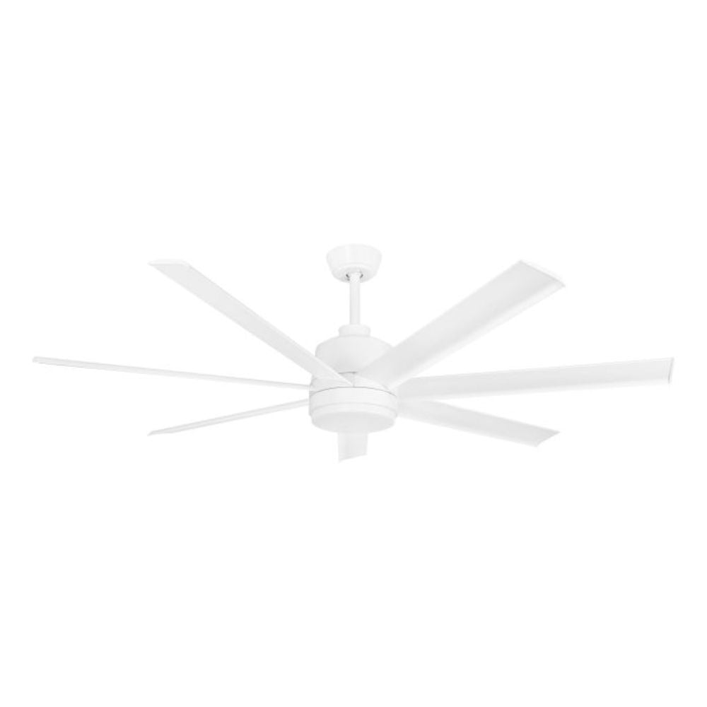 Eglo TOURBILLION - 60" 1524mm DC Ceiling Fan-Eglo-Ozlighting.com.au