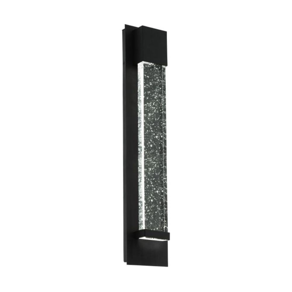 Eglo VILLAGRAZIA - 6.6W Outdoor Wall Light-Eglo-Ozlighting.com.au