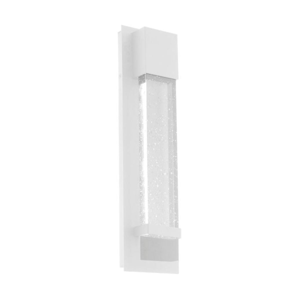 Eglo VILLAGRAZIA - 6.6W Outdoor Wall Light-Eglo-Ozlighting.com.au