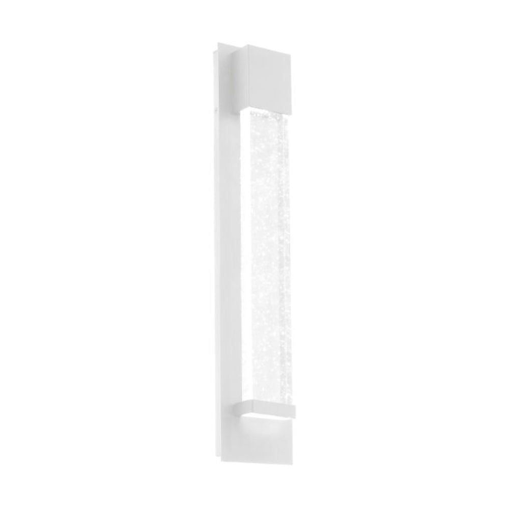 Eglo VILLAGRAZIA - 6.6W Outdoor Wall Light-Eglo-Ozlighting.com.au