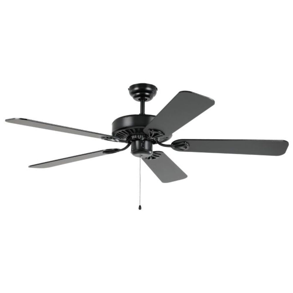 Eglo WAIKIKI - 52" 1320mm AC Ceiling Fan-Eglo-Ozlighting.com.au