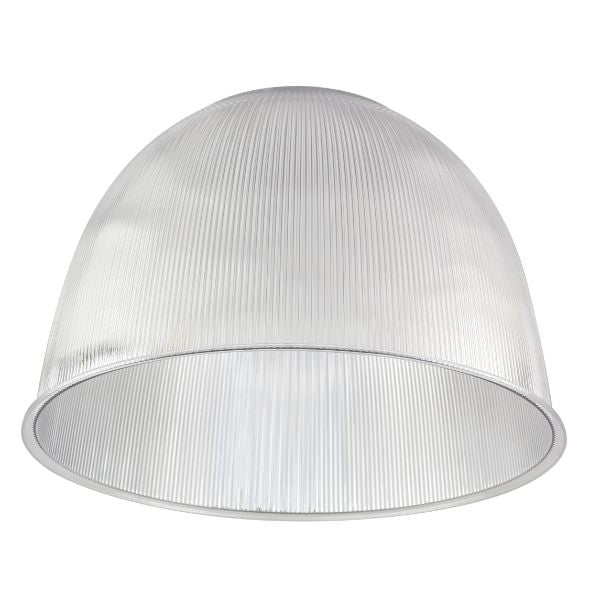 Energetic - 70° PC Diffuser Enerbay Highbay Accessory-Energetic Lighting-Ozlighting.com.au