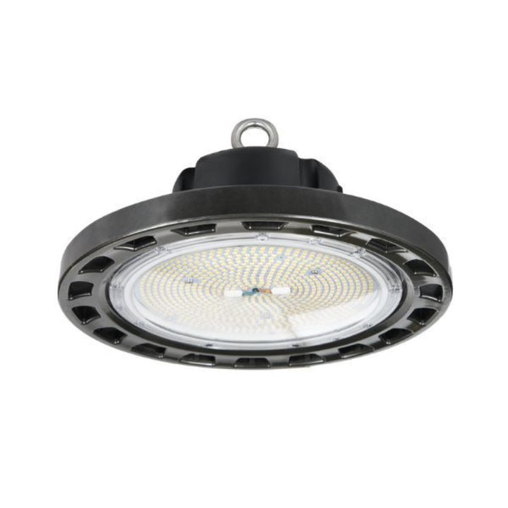 Energetic ARK - LED Highbay Light IK08 IP65-Energetic Lighting-Ozlighting.com.au