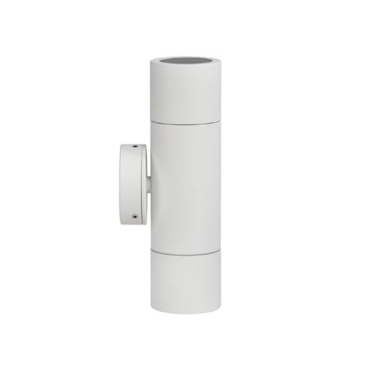 Energetic BEAMLITE - Up/Down Fixed Aluminium Outdoor Wall Light IP65-Energetic Lighting-Ozlighting.com.au