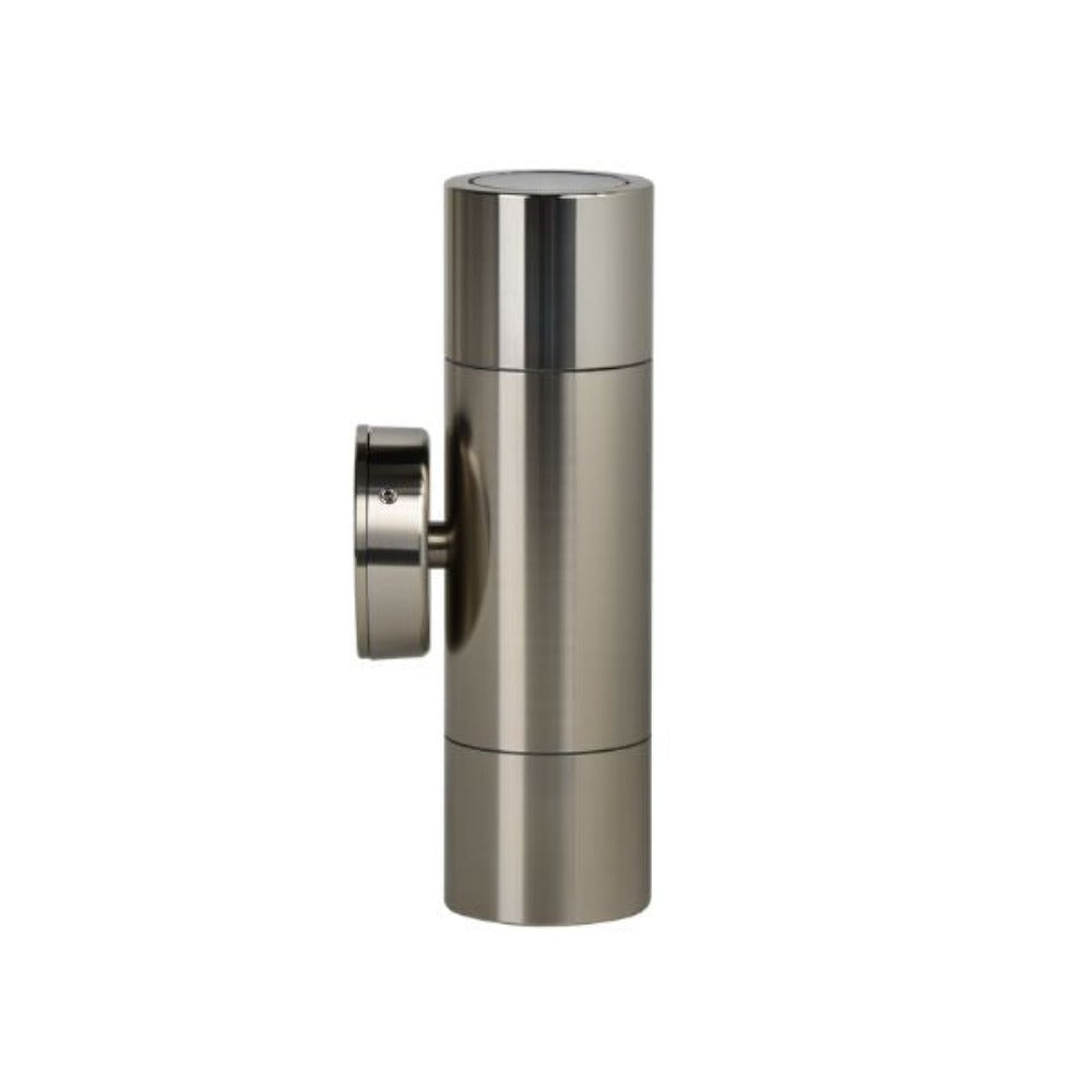 Energetic BEAMLITE - Up/Down Fixed Aluminium Outdoor Wall Light IP65-Energetic Lighting-Ozlighting.com.au