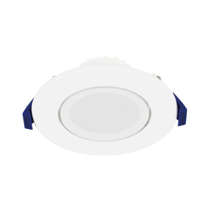 Energetic CELESTE - 11W Dimmable Gimbal Downlight-Energetic Lighting-Ozlighting.com.au