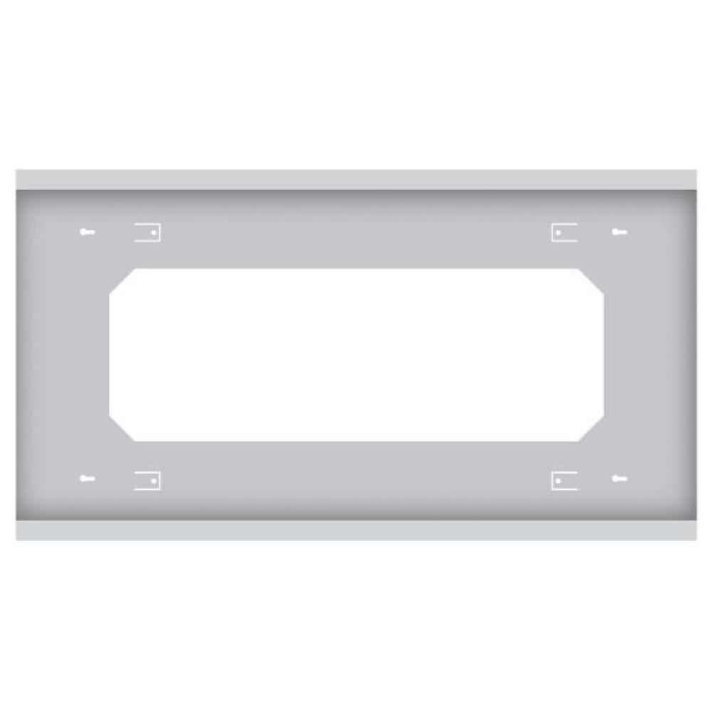 Energetic DESTINY - Deep Surface Ceiling Mount Frame-Energetic Lighting-Ozlighting.com.au