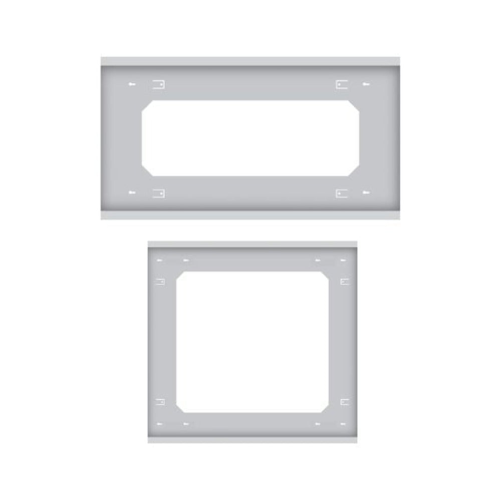 Energetic DESTINY - Deep Surface Ceiling Mount Frame-Energetic Lighting-Ozlighting.com.au