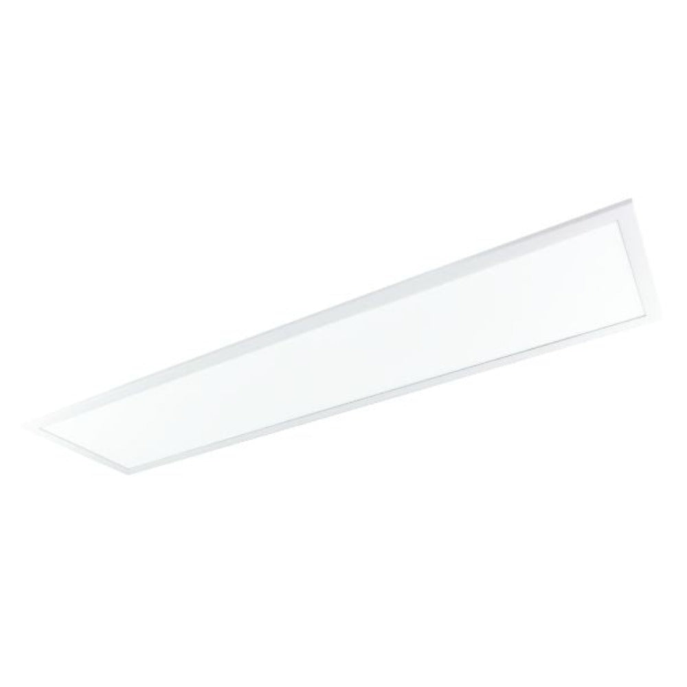 Energetic DESTINY PLUS - Tri-Colour LED Edge-Lit Aluminium Panel-Energetic Lighting-Ozlighting.com.au