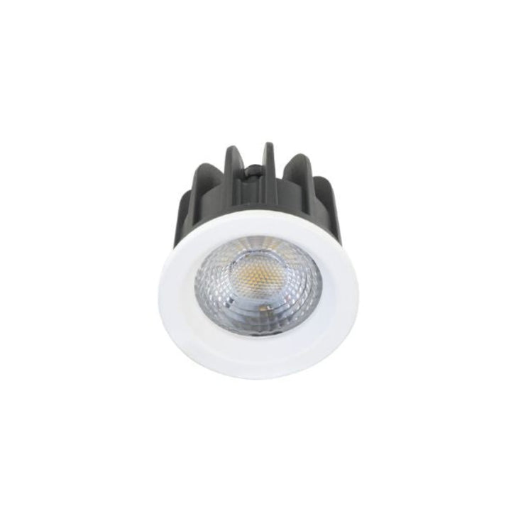 Energetic EMILITE MINI - 6W LED Modular Adjustable Downlight IP54-Energetic Lighting-Ozlighting.com.au