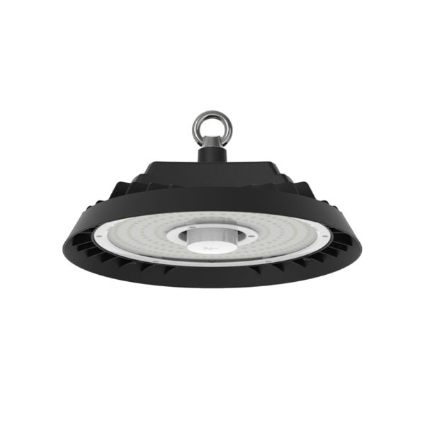 Energetic FALCON - LED Dimmable Aluminium Highbay IP65-Energetic Lighting-Ozlighting.com.au