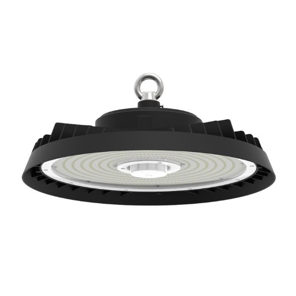 Energetic FALCON - LED Dimmable Aluminium Highbay IP65-Energetic Lighting-Ozlighting.com.au