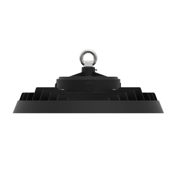 Energetic FALCON - LED Dimmable Aluminium Highbay IP65-Energetic Lighting-Ozlighting.com.au