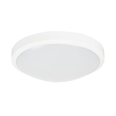 Energetic SANDY - One-Piece Trim Diffuser Accessory for Oyster-Energetic Lighting-Ozlighting.com.au
