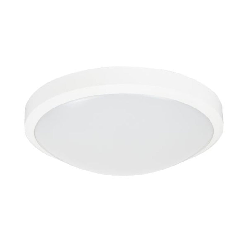 Energetic SANDY - One-Piece Trim Diffuser Accessory for Oyster-Energetic Lighting-Ozlighting.com.au