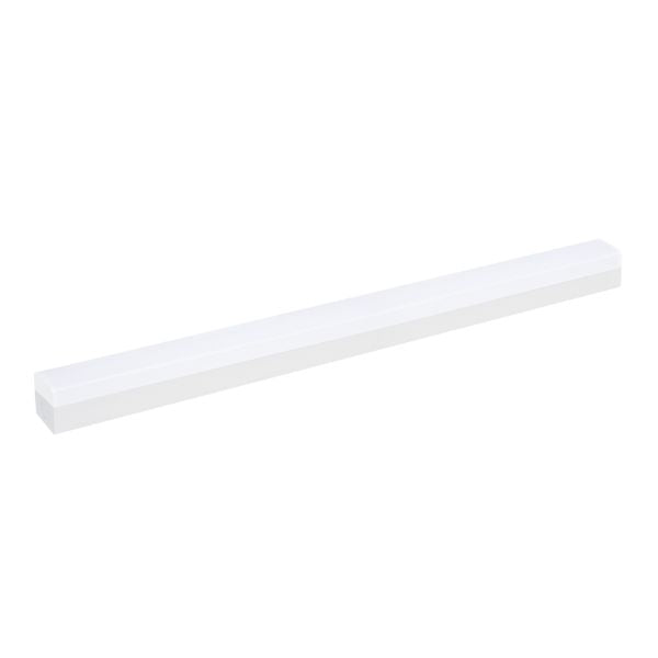 Energetic STELLAR V NOVA - 2FT/4FT LED Colour-Switchable Batten Light IP20-Energetic Lighting-Ozlighting.com.au